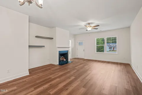 $339,900 | 156 Harmony Trail, Broadway, NC 27505