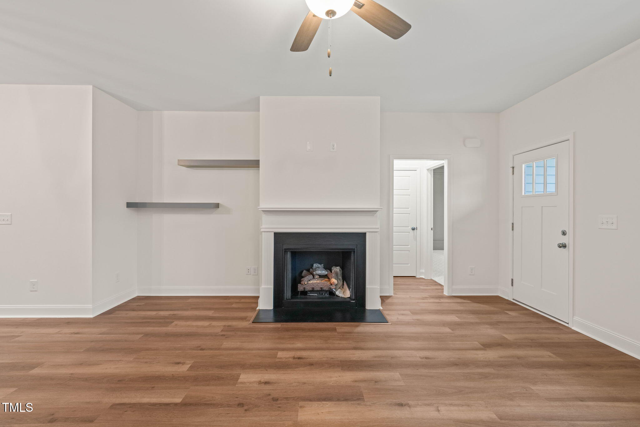 156 Harmony Trail Broadway, NC 27505 - Photo 5 of 36 7-web-or-mls-untitled-5