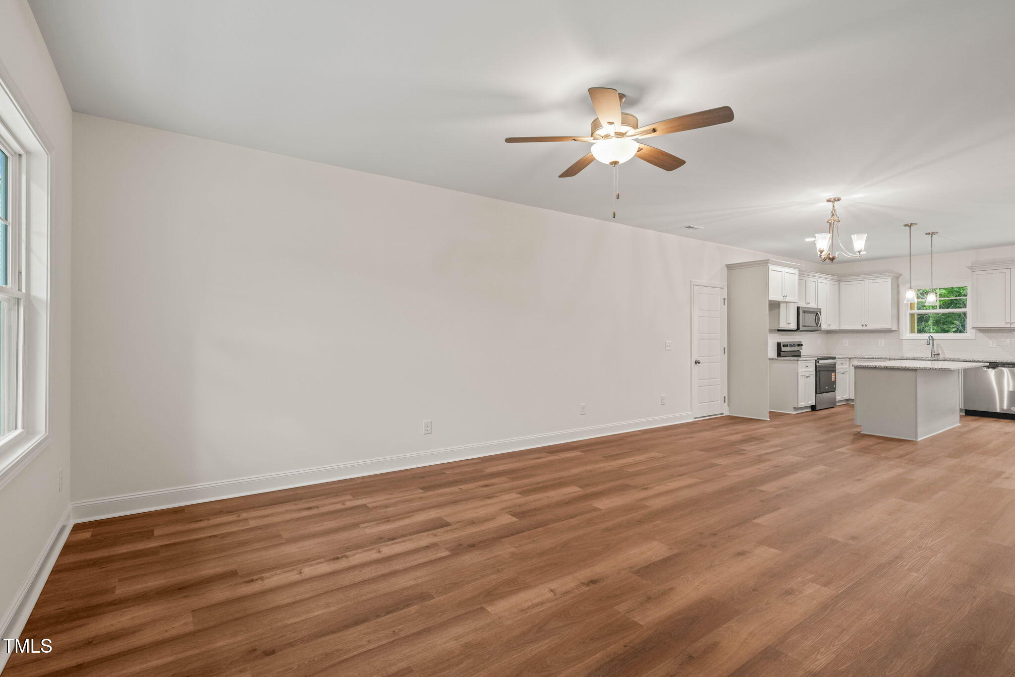 156 Harmony Trail Broadway, NC 27505 - Photo 7 of 36 9-web-or-mls-untitled-4