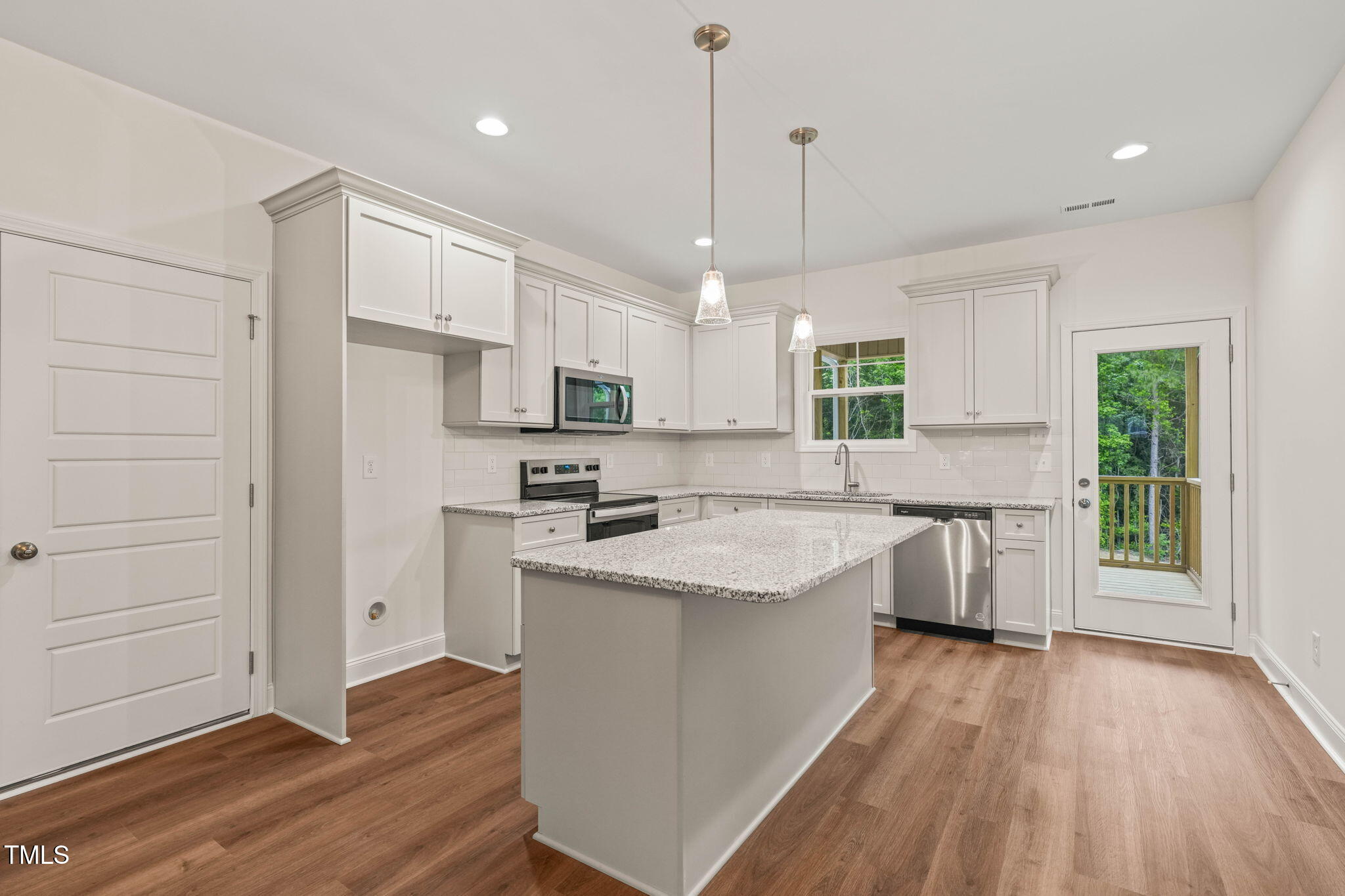 156 Harmony Trail Broadway, NC 27505 - Photo 9 of 36 11-web-or-mls-untitled-6