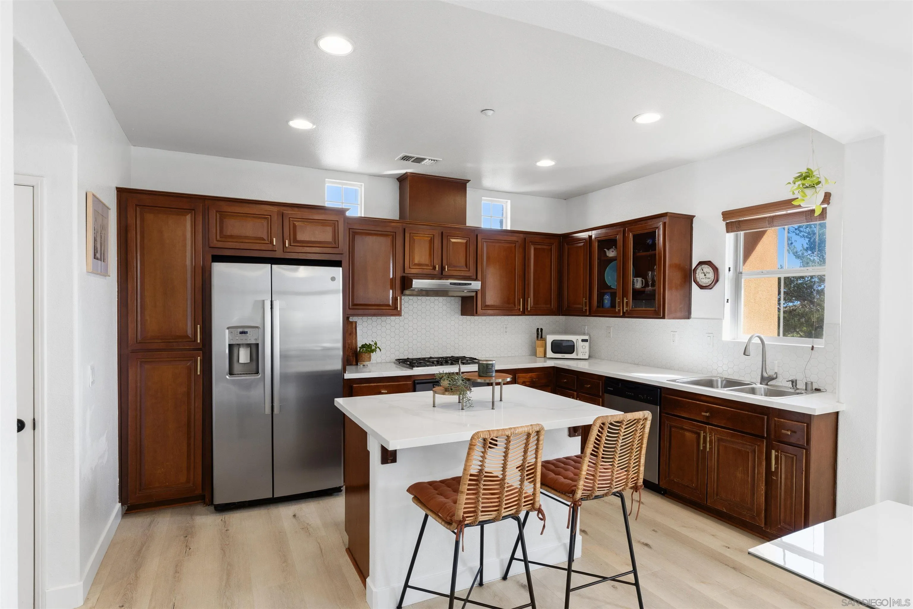 2281 Huntington Point Road, Unit 139 Chula Vista, CA 91914 - Photo 7 of 34