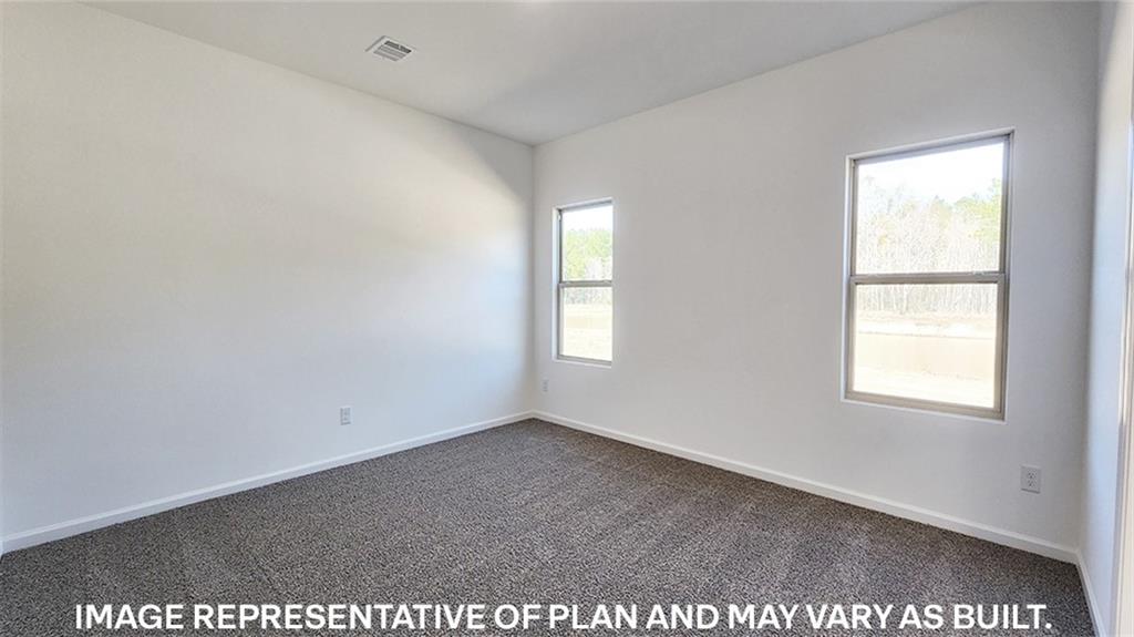 1382 Banks View Street Slidell, LA 70461 - Photo 11 of 23 Gallery Image 11