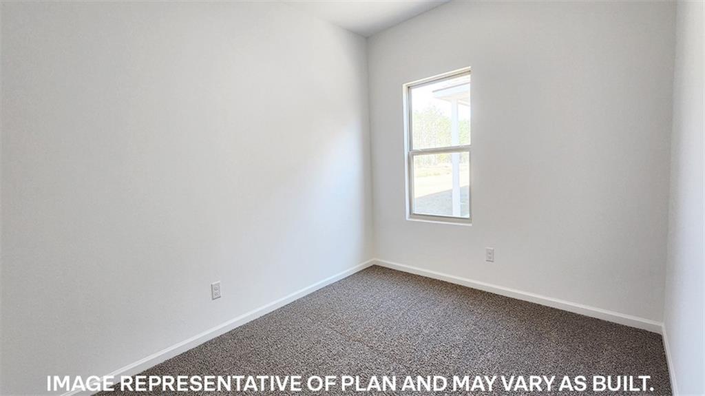 1382 Banks View Street Slidell, LA 70461 - Photo 18 of 23 Gallery Image 18