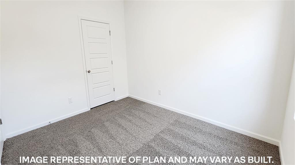 1382 Banks View Street Slidell, LA 70461 - Photo 19 of 23 Gallery Image 19