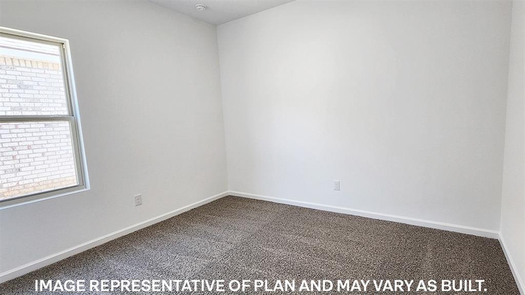 1382 Banks View Street Slidell, LA 70461 - Photo 20 of 23 Gallery Image 20