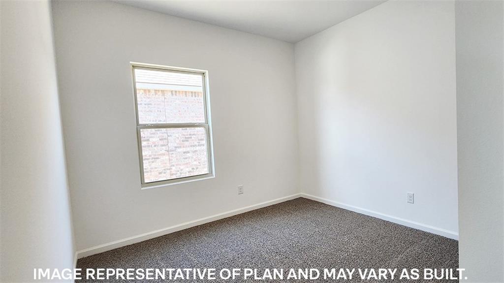 1382 Banks View Street Slidell, LA 70461 - Photo 21 of 23 Gallery Image 21