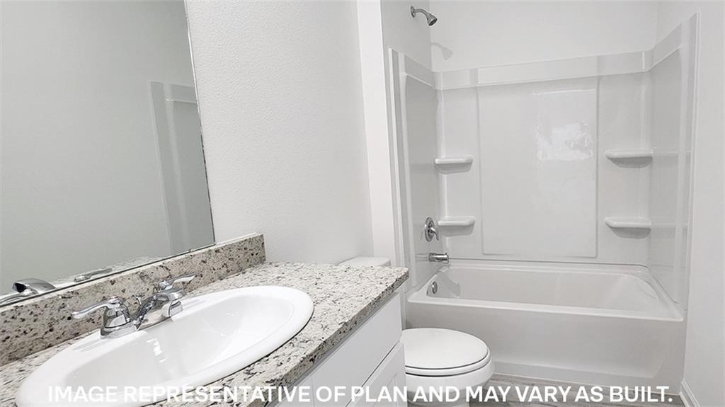 1382 Banks View Street Slidell, LA 70461 - Photo 23 of 23 Gallery Image 23