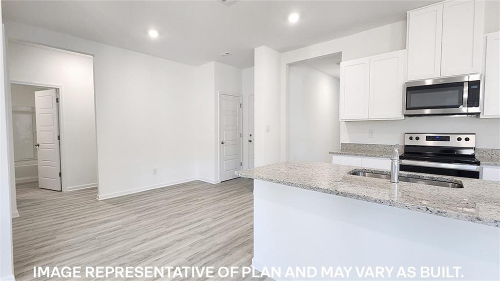 1382 Banks View Street Slidell, LA 70461 - Photo 10 of 23 Gallery Image 10
