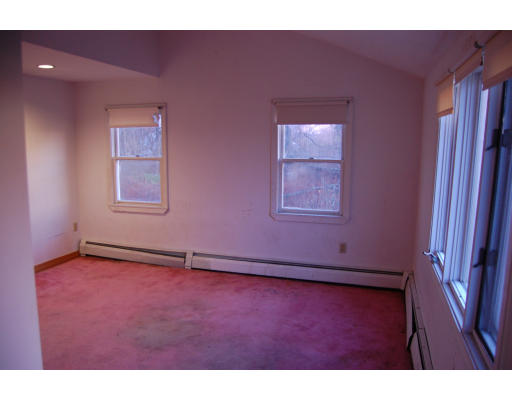 64 Gilson Road Scituate, MA 02066 - Photo 5 of 8 Gallery Image 5