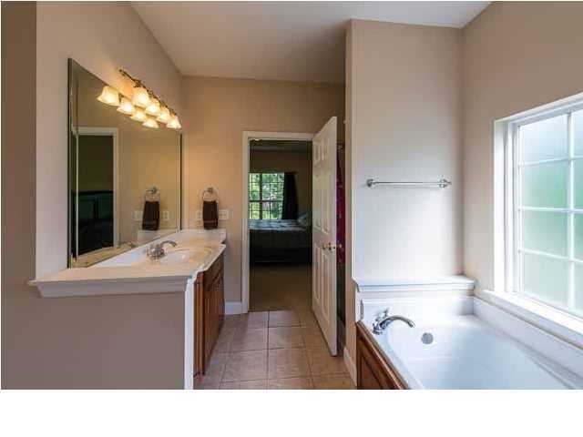 616 Cardinal Road Ringgold, GA 30736 - Photo 14 of 20 Additional Photo