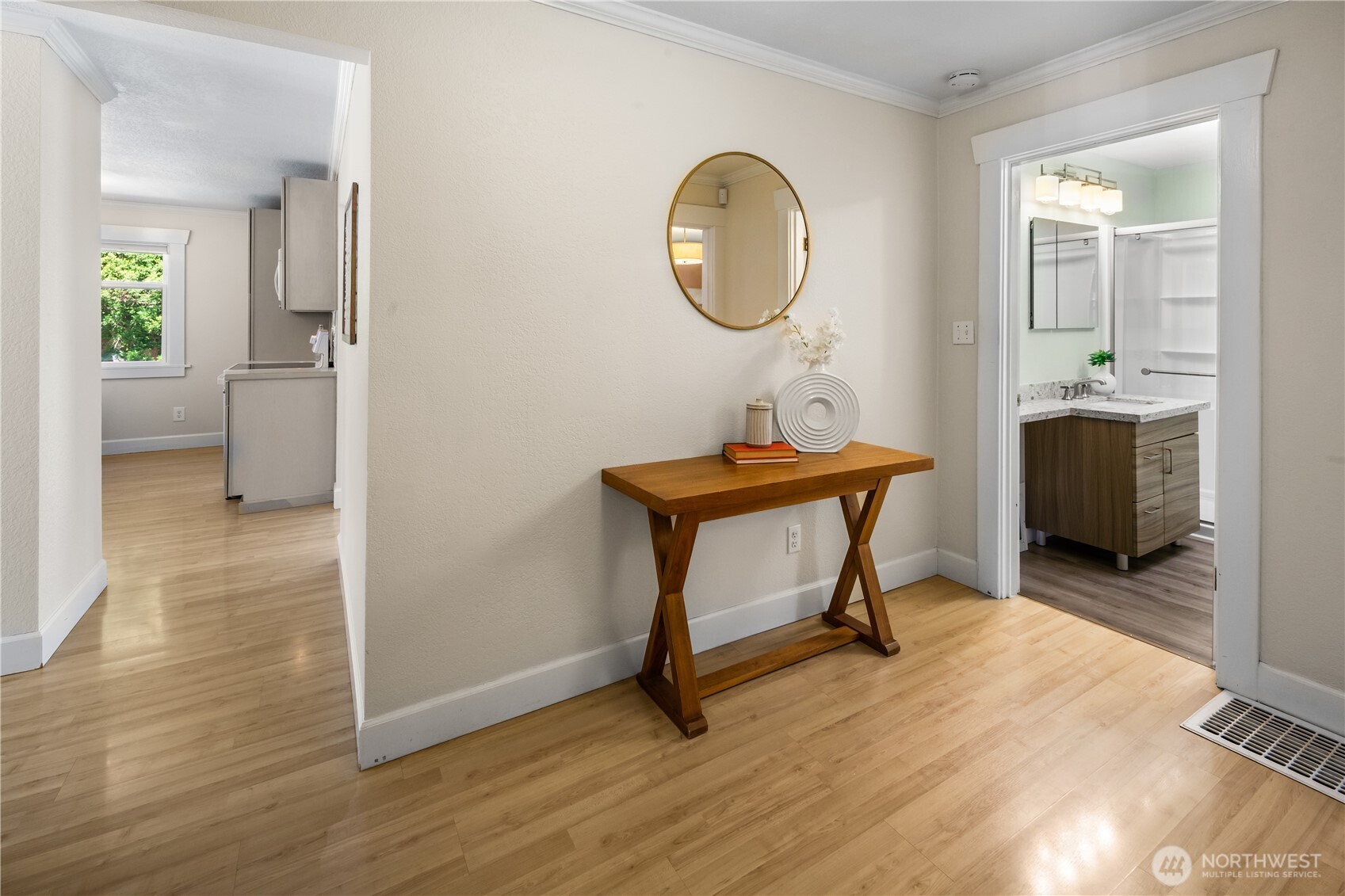 8920 240th Street Southwest Edmonds, WA 98026 - Photo 13 of 39