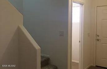 8796 North Norway Spruce Road Tucson, AZ 85743 - Photo 13 of 30 12