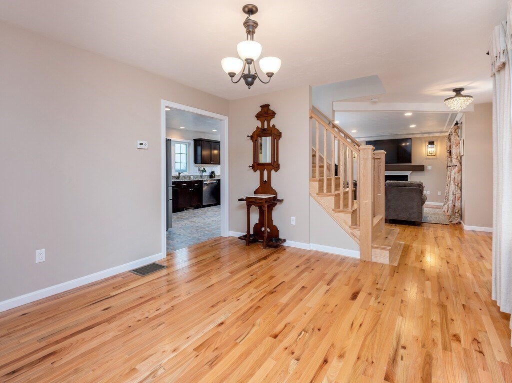 95 A Campbell Street Rutland, MA 01543 - Photo 20 of 42