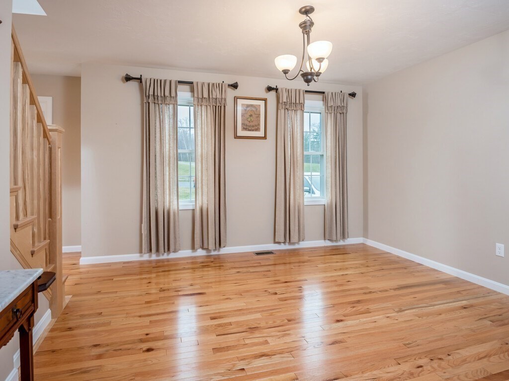 95 A Campbell Street Rutland, MA 01543 - Photo 21 of 42