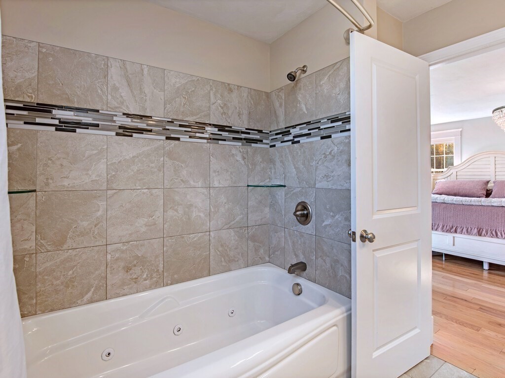 95 A Campbell Street Rutland, MA 01543 - Photo 30 of 42