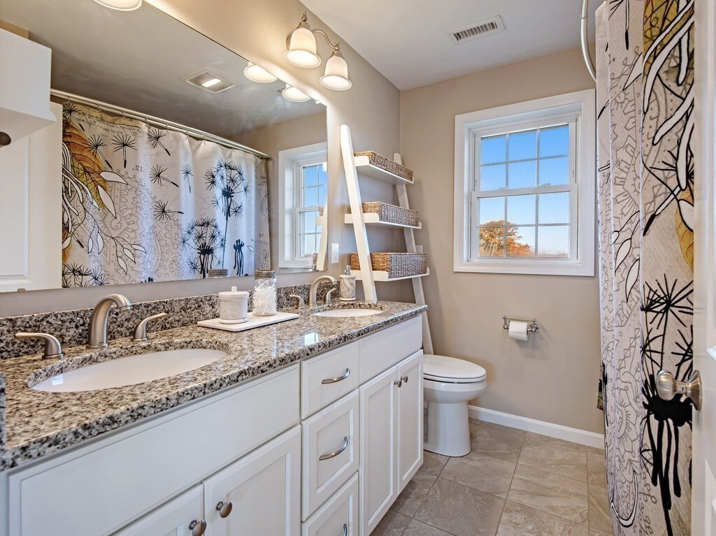 95 A Campbell Street Rutland, MA 01543 - Photo 31 of 42