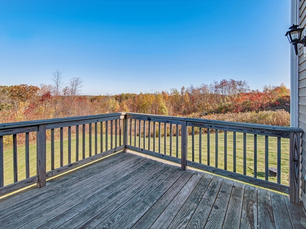 95 A Campbell Street Rutland, MA 01543 - Photo 35 of 42