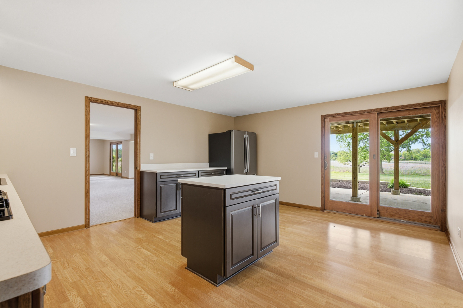 2208 Shetland Road Inverness, IL 60010 - Photo 37 of 48