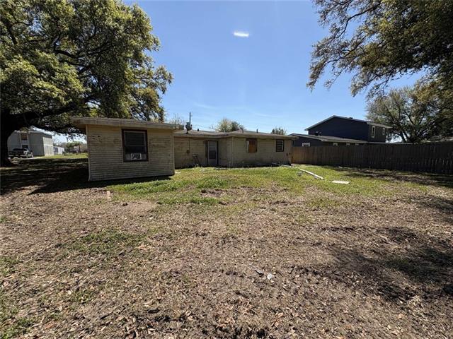 204 Sako Drive Raceland, LA 70394 - Photo 31 of 52