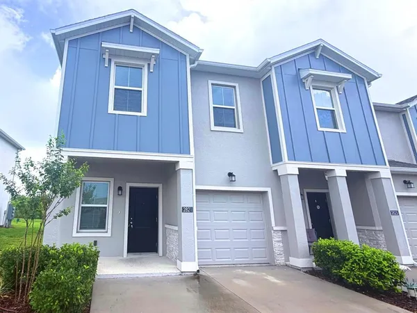 $2,000 | 2821 Pierr Street, Davenport, FL 33837