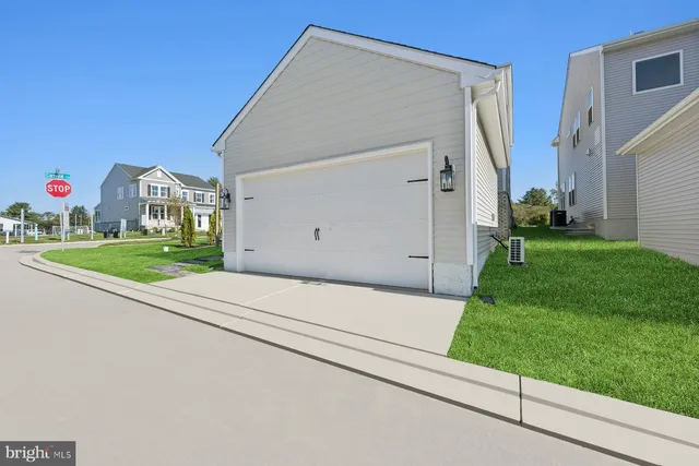 $664,999 | 2727 Bill Dorsey Boulevard, Adamstown, MD 21710