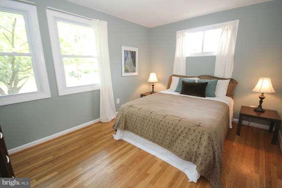 1302 Caddington Avenue Silver Spring, MD 20901 - Photo 12 of 30 Bedroom Master