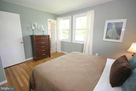 1302 Caddington Avenue Silver Spring, MD 20901 - Photo 13 of 30 Bedroom Master