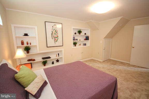 1302 Caddington Avenue Silver Spring, MD 20901 - Photo 19 of 30 Bedroom 4