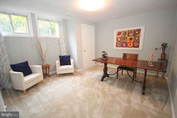 1302 Caddington Avenue Silver Spring, MD 20901 - Photo 20 of 30 Bedroom 5