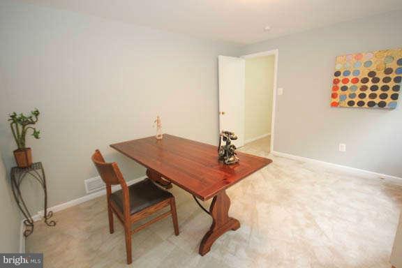 1302 Caddington Avenue Silver Spring, MD 20901 - Photo 21 of 30 Bedroom 5