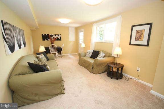1302 Caddington Avenue Silver Spring, MD 20901 - Photo 23 of 30 Family Room