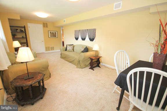 1302 Caddington Avenue Silver Spring, MD 20901 - Photo 24 of 30 Family Room