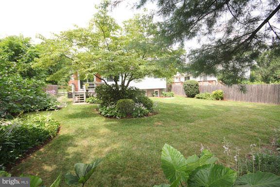 1302 Caddington Avenue Silver Spring, MD 20901 - Photo 29 of 30 Exterior General
