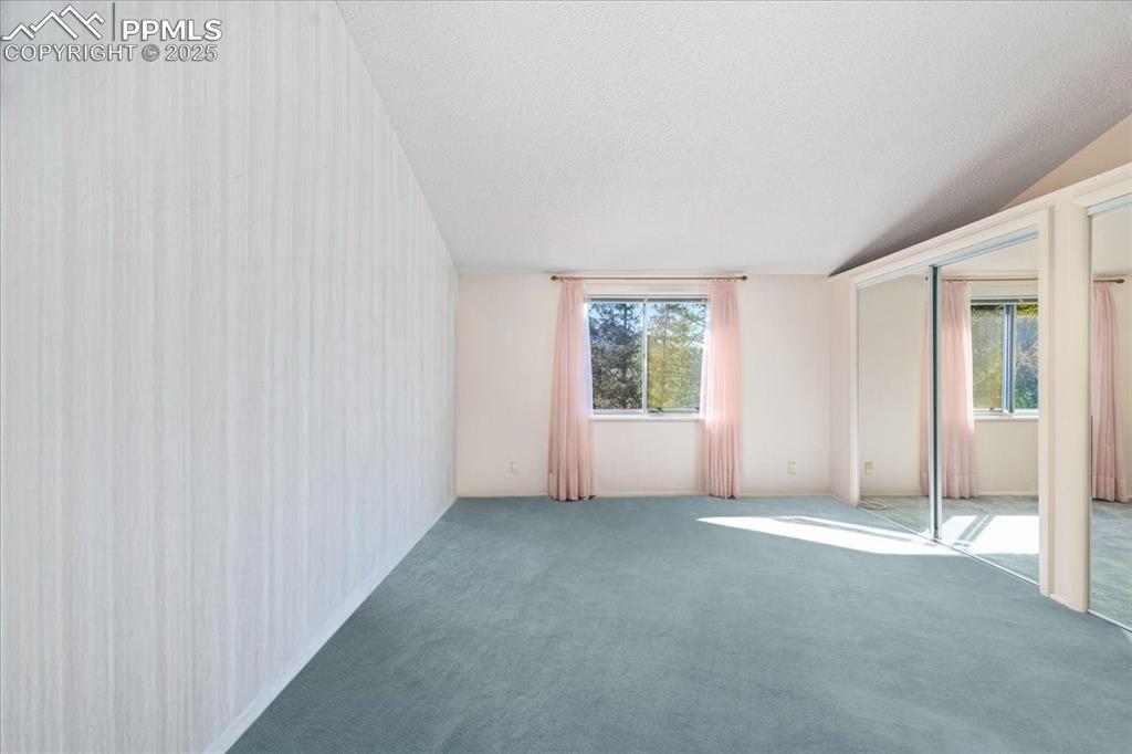 1404 Gold Camp Road Colorado Springs, CO 80906 - Photo 21 of 38