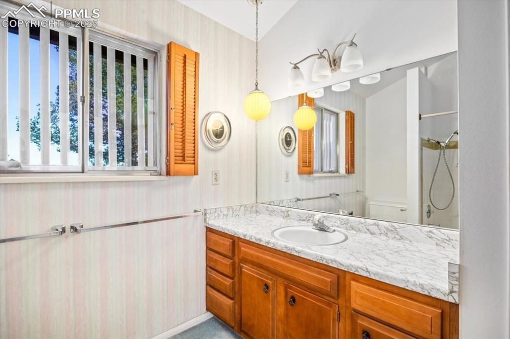 1404 Gold Camp Road Colorado Springs, CO 80906 - Photo 23 of 38