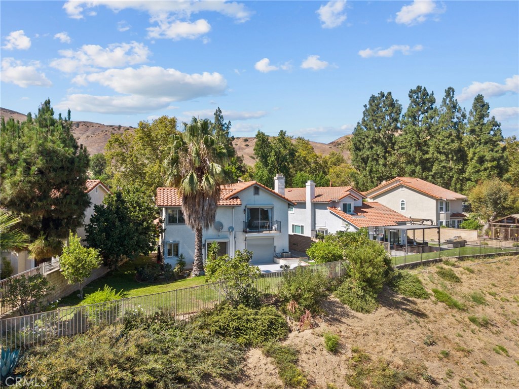12219 High View Ridge Northridge, CA 91326 - Photo 41 of 65 Gallery Image 41