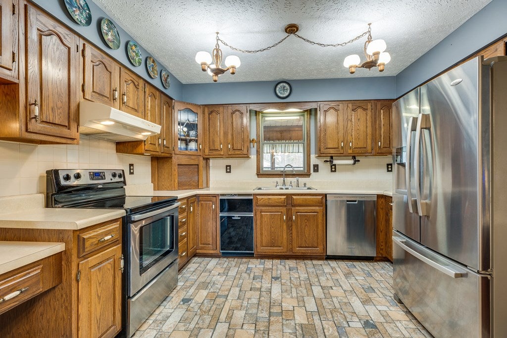 23164 Green Spring Road Abingdon, VA 24211 - Photo 21 of 43 Gallery Image 21