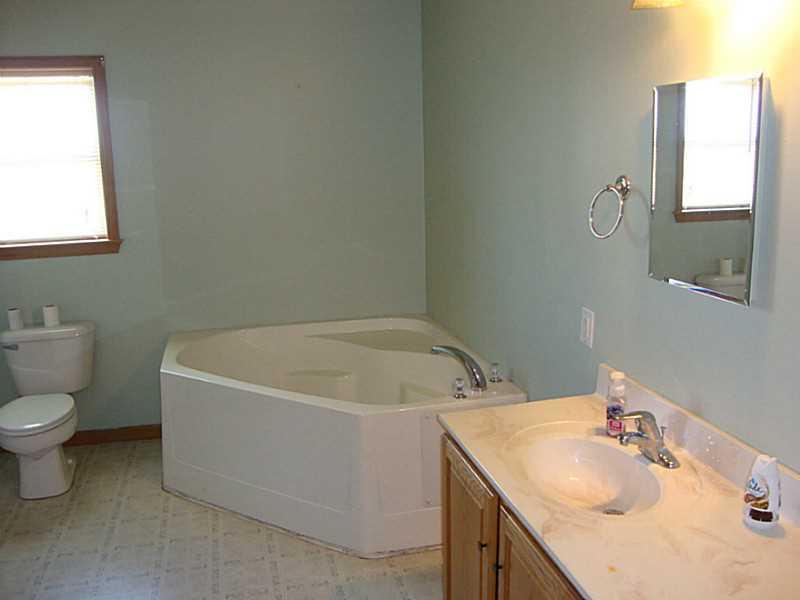 6832 Davidson Road Mechanicsburg, OH 43044 - Photo 8 of 8
