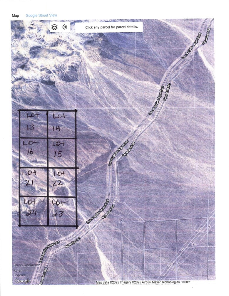 16 Cache Creek Tehachapi, CA 93501 - Photo 2 of 2 a view of a wooden floor