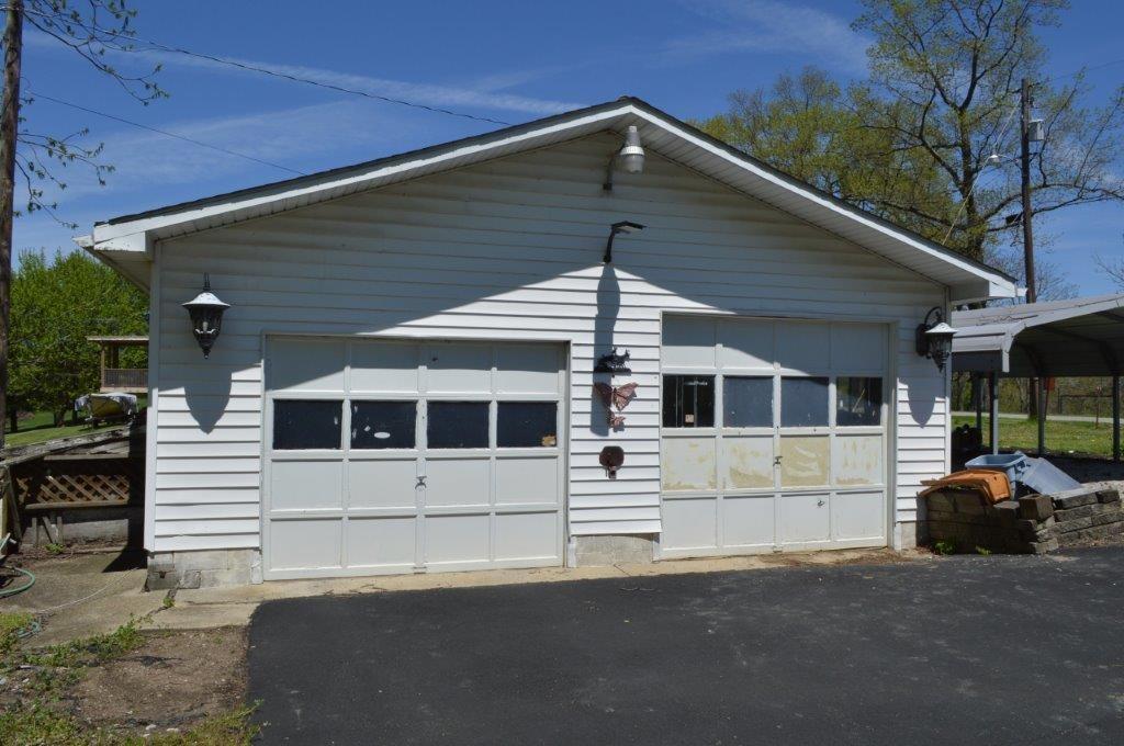 203 Ridge Road Avella, PA 15312 - Photo 11 of 15