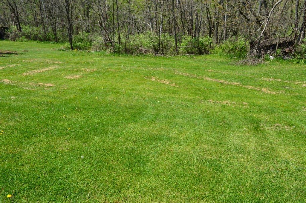 203 Ridge Road Avella, PA 15312 - Photo 13 of 15