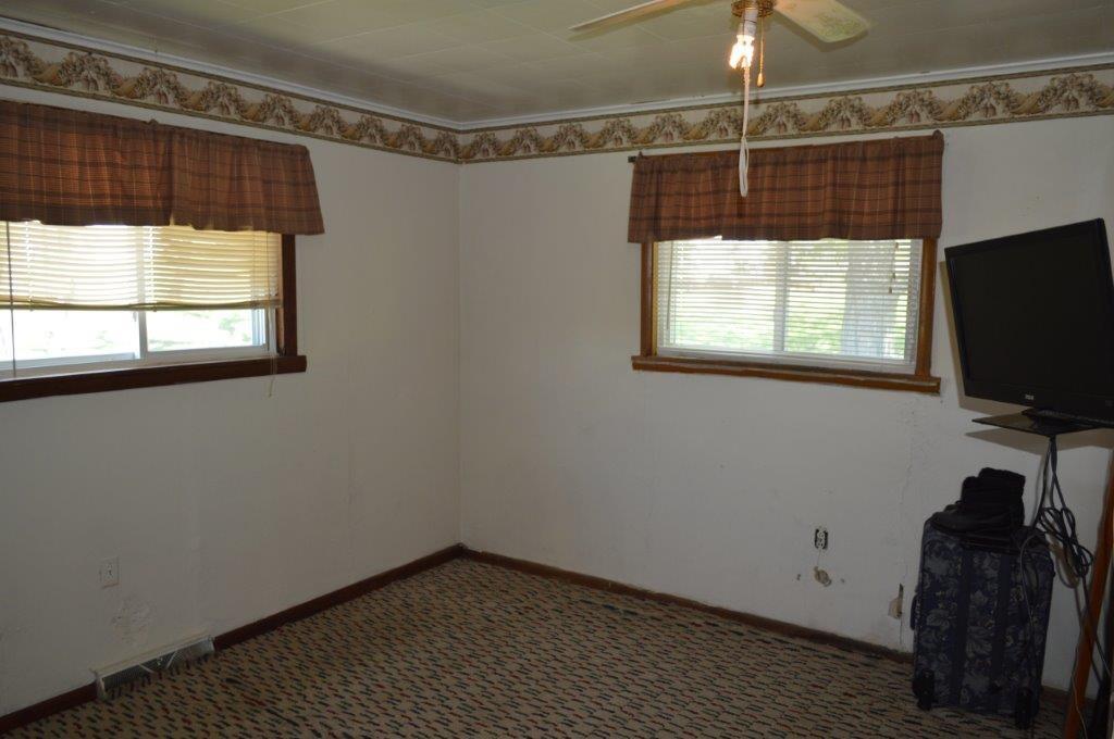 203 Ridge Road Avella, PA 15312 - Photo 4 of 15