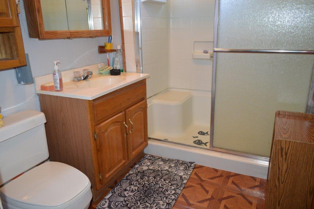 203 Ridge Road Avella, PA 15312 - Photo 8 of 15