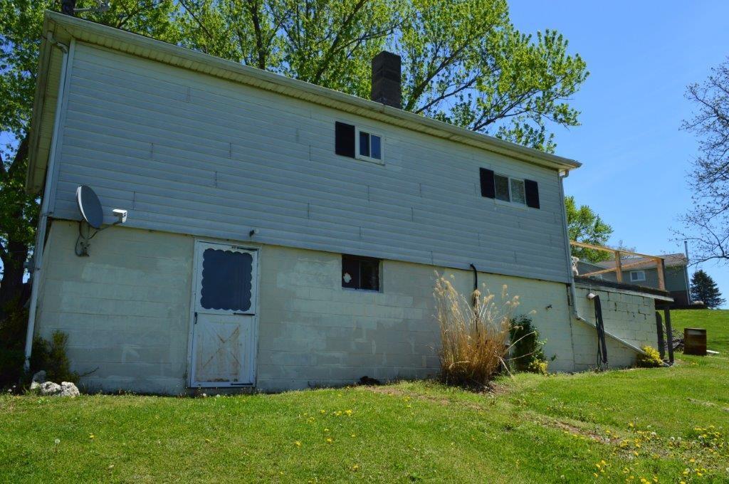 203 Ridge Road Avella, PA 15312 - Photo 10 of 15
