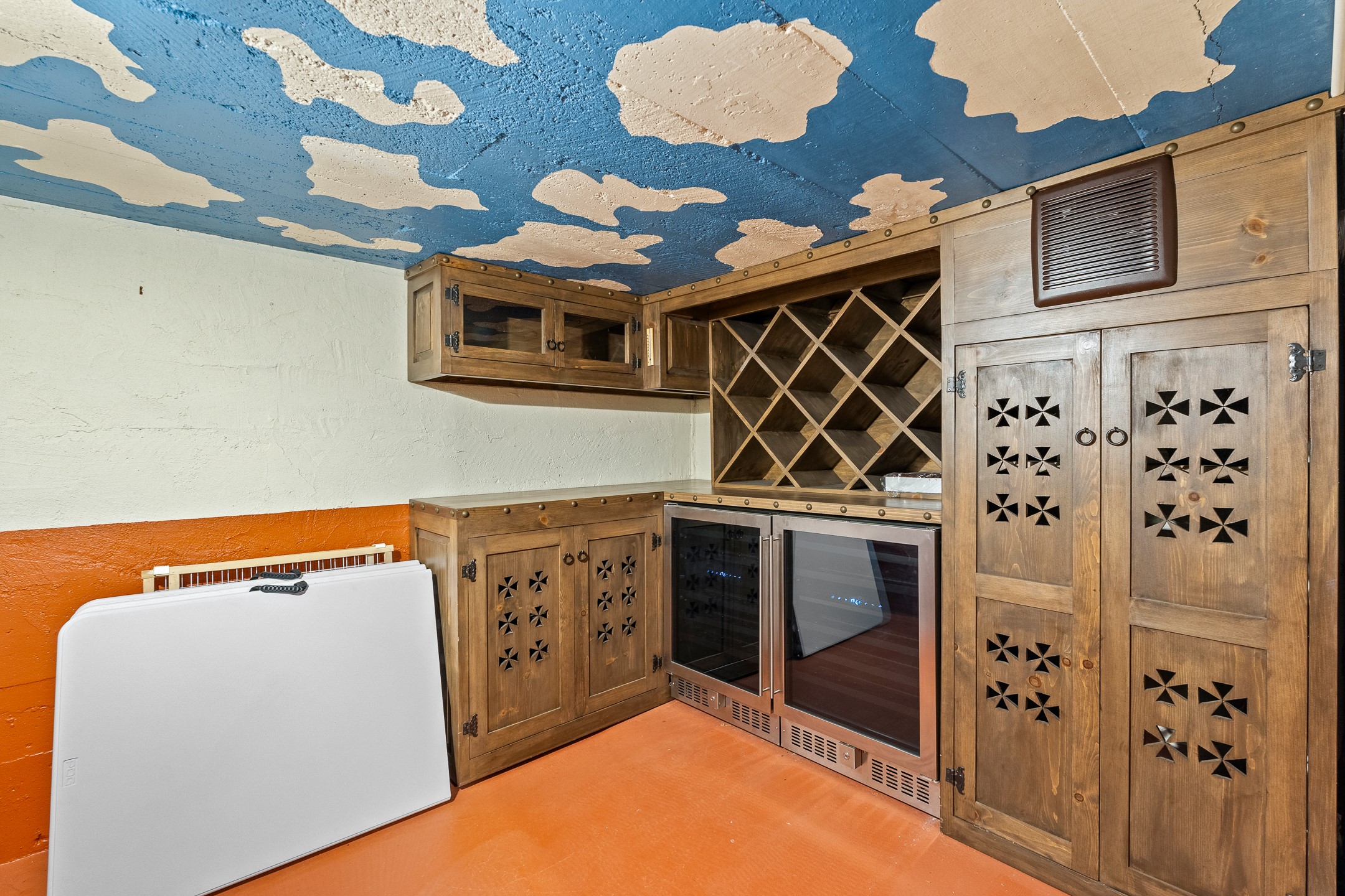 560 Piedmont Road Taos, NM 87571 - Photo 45 of 50