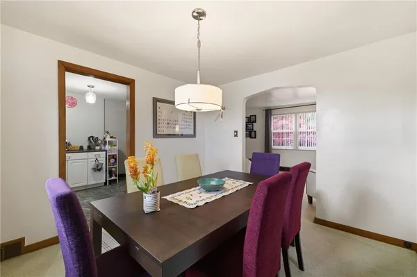 $395,000 | 1136 Peermont Avenue, Unit 1, Pittsburgh, PA 15216