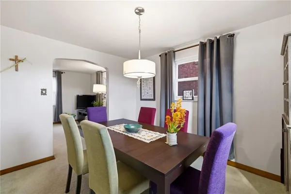 $395,000 | 1136 Peermont Avenue, Unit 1, Pittsburgh, PA 15216