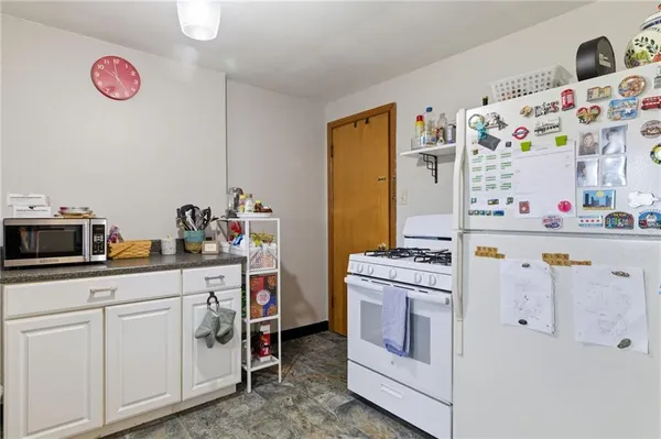 $395,000 | 1136 Peermont Avenue, Unit 1, Pittsburgh, PA 15216