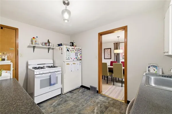 $395,000 | 1136 Peermont Avenue, Unit 1, Pittsburgh, PA 15216