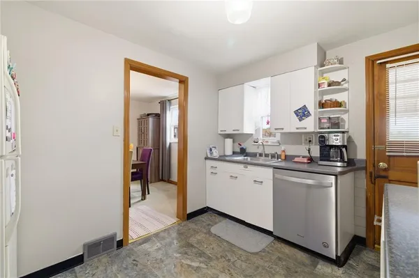 $395,000 | 1136 Peermont Avenue, Unit 1, Pittsburgh, PA 15216
